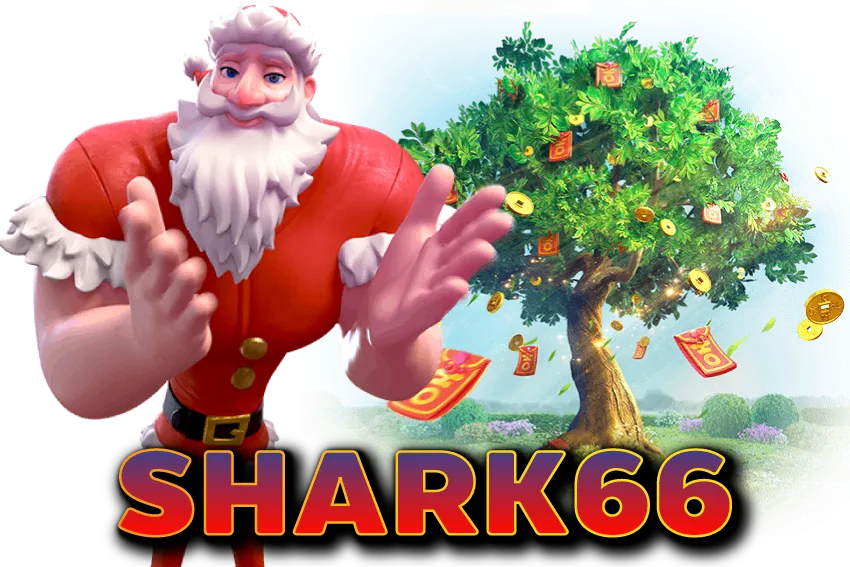 SHARK66